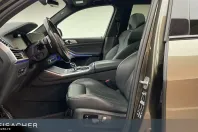 BMW X7 (Seria X) din 2022 cu 48.195 km - oferta BMW188329 - foto 5