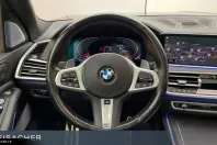 BMW X7 (Seria X) din 2022 cu 48.195 km - oferta BMW188329 - foto 8