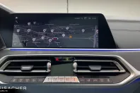 BMW X7 (Seria X) din 2022 cu 48.195 km - oferta BMW188329 - foto 11