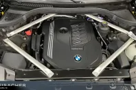 BMW X7 (Seria X) din 2022 cu 48.195 km - oferta BMW188329 - foto 13