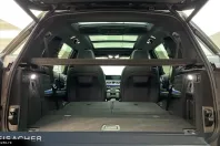 BMW X7 (Seria X) din 2022 cu 48.195 km - oferta BMW188329 - foto 14