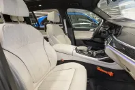 BMW X7 (Seria X) din 2022 cu 40.259 km - oferta BMW188330 - foto 5