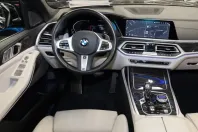 BMW X7 (Seria X) din 2022 cu 40.259 km - oferta BMW188330 - foto 6