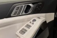 BMW X7 (Seria X) din 2022 cu 40.259 km - oferta BMW188330 - foto 12