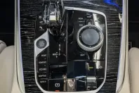 BMW X7 (Seria X) din 2022 cu 40.259 km - oferta BMW188330 - foto 13