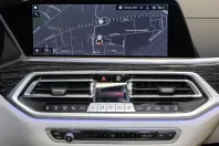 BMW X7 (Seria X) din 2022 cu 40.259 km - oferta BMW188330 - foto 14