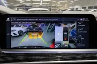 BMW X7 (Seria X) din 2022 cu 40.259 km - oferta BMW188330 - foto 15