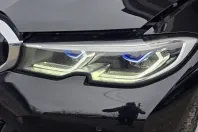 BMW 330 (Seria 3) din 2022 cu 102.000 km - oferta BMW188331 - foto 2