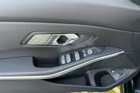 BMW 330 (Seria 3) din 2022 cu 102.000 km - oferta BMW188331 - foto 8