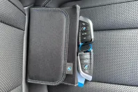 BMW 330 (Seria 3) din 2022 cu 102.000 km - oferta BMW188331 - foto 9