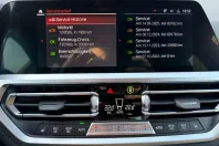 BMW 330 (Seria 3) din 2022 cu 102.000 km - oferta BMW188331 - foto 10