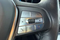 BMW 330 (Seria 3) din 2022 cu 102.000 km - oferta BMW188331 - foto 12