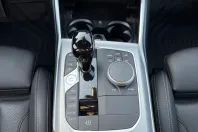 BMW 330 (Seria 3) din 2022 cu 102.000 km - oferta BMW188331 - foto 14