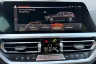 BMW 330 (Seria 3) din 2022 cu 102.000 km - oferta BMW188331 - foto 19