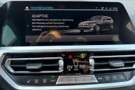 BMW 330 (Seria 3) din 2022 cu 102.000 km - oferta BMW188331 - foto 20