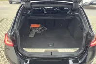 BMW 330 (Seria 3) din 2022 cu 102.000 km - oferta BMW188331 - foto 21