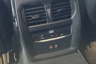 BMW 330 (Seria 3) din 2022 cu 102.000 km - oferta BMW188331 - foto 23