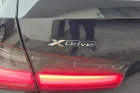 BMW 330 (Seria 3) din 2022 cu 102.000 km - oferta BMW188331 - foto 24