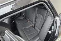 BMW 330 (Seria 3) din 2022 cu 102.000 km - oferta BMW188331 - foto 25