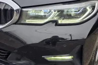 BMW 330 (Seria 3) din 2022 cu 102.000 km - oferta BMW188331 - foto 28