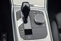 BMW 330 (Seria 3) din 2022 cu 102.000 km - oferta BMW188331 - foto 35