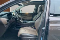 Hyundai SANTA FE din 2021 cu 59.250 km - oferta HYU188332 - foto 5