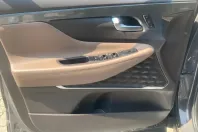 Hyundai SANTA FE din 2021 cu 59.250 km - oferta HYU188332 - foto 6