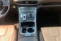 Hyundai SANTA FE din 2021 cu 59.250 km - oferta HYU188332 - foto 11