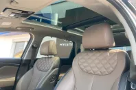 Hyundai SANTA FE din 2021 cu 59.250 km - oferta HYU188332 - foto 12