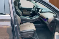 Hyundai SANTA FE din 2021 cu 59.250 km - oferta HYU188332 - foto 13