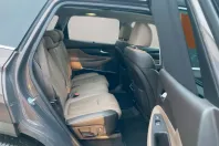 Hyundai SANTA FE din 2021 cu 59.250 km - oferta HYU188332 - foto 15