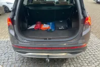 Hyundai SANTA FE din 2021 cu 59.250 km - oferta HYU188332 - foto 16