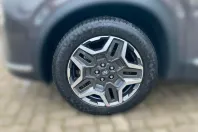 Hyundai SANTA FE din 2021 cu 59.250 km - oferta HYU188332 - foto 18