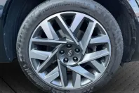 Hyundai SANTA FE din 2021 cu 83.645 km - oferta HYU188333 - foto 6