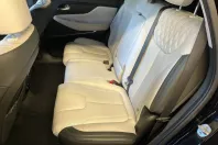 Hyundai SANTA FE din 2021 cu 83.645 km - oferta HYU188333 - foto 8