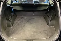 Hyundai SANTA FE din 2021 cu 83.645 km - oferta HYU188333 - foto 9