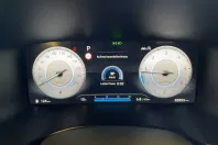 Hyundai SANTA FE din 2021 cu 83.645 km - oferta HYU188333 - foto 12