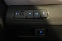 Hyundai SANTA FE din 2021 cu 83.645 km - oferta HYU188333 - foto 14