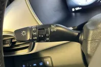 Hyundai SANTA FE din 2021 cu 83.645 km - oferta HYU188333 - foto 15