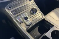 Hyundai SANTA FE din 2021 cu 83.645 km - oferta HYU188333 - foto 18