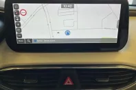 Hyundai SANTA FE din 2021 cu 83.645 km - oferta HYU188333 - foto 19