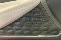 Hyundai SANTA FE din 2021 cu 83.645 km - oferta HYU188333 - foto 21