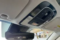 Hyundai SANTA FE din 2021 cu 83.645 km - oferta HYU188333 - foto 23