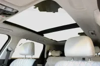 Hyundai SANTA FE din 2021 cu 83.645 km - oferta HYU188333 - foto 24