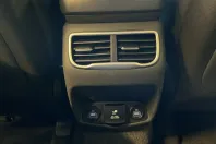 Hyundai SANTA FE din 2021 cu 83.645 km - oferta HYU188333 - foto 25