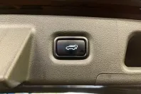 Hyundai SANTA FE din 2021 cu 83.645 km - oferta HYU188333 - foto 26