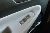 Hyundai SANTA FE din 2021 cu 83.645 km - oferta HYU188333 - foto 27