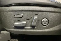 Hyundai SANTA FE din 2021 cu 83.645 km - oferta HYU188333 - foto 29