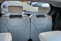 Hyundai SANTA FE din 2021 cu 83.645 km - oferta HYU188333 - foto 30