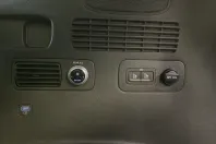 Hyundai SANTA FE din 2021 cu 83.645 km - oferta HYU188333 - foto 31